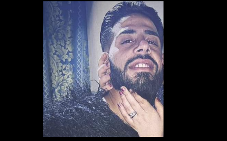 Omicidio Russo a Vittoria, prima udienza dinanzi alla Corte d'assise d'appello a Catania
