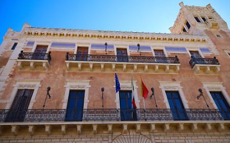 Ispica, terremoto nel Pd: gruppo si stacca e annuncia che sosterr&agrave; Serafino Arena