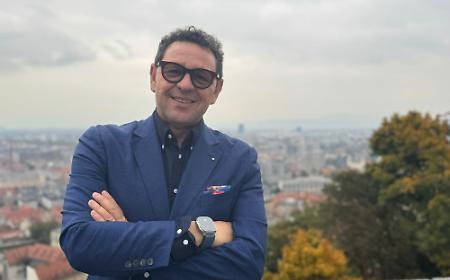 Mancata pulizia dell'alveo del fiume Ippari a Comiso, la protesta del capogruppo Pd Bellassai