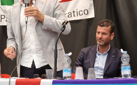 Appalto rifiuti a Ragusa, il Pd replica a Mezzasalma: "Difendiamo le prerogative del consiglio"