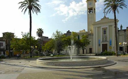 Vittoria e la maxirissa in piazza Senia, il prefetto ha convocato il sindaco Aiello