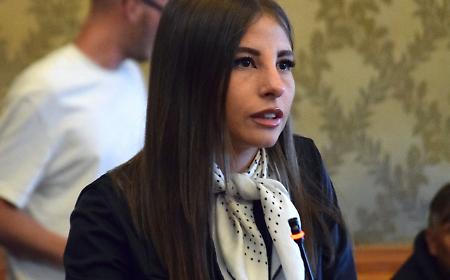 Ragusa, Mezzasalma: "Il Pd presenta i ricorsi, ma poi dimentica di dire come finiscono"