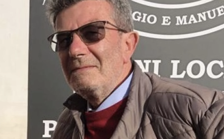 "Altro che guardia medica, &egrave; solo un ambulatorio infermieristico temporaneo"