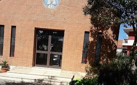 Ragusa, salvata la chiesetta che rischiava di essere demolita