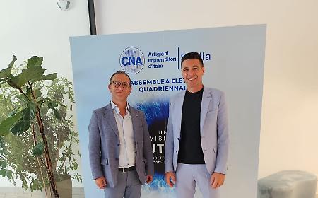 Caos aeroporti nel Sud est Sicilia, la Cna territoriale di Ragusa: "Ristori alle imprese"