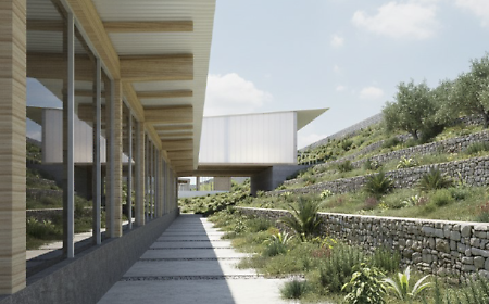 Comiso, studenti del Politecnico di Milano e della Keio university del Giappone progettano un hub culturale alla Pagoda della pace