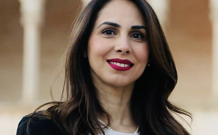 Gara spostata di sede con poco preavviso, la consigliera comunale di Ragusa Rossana Caruso chiede lumi al Comune