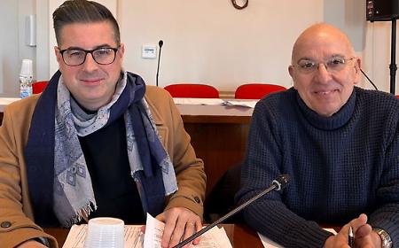 Ispica verso il voto, il Pd ha deciso di appoggiare la candidatura di Sud chiama Nord