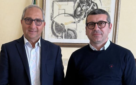 Ragusa, Inps e Cgil verso un'intesa contro il dumping contrattuale