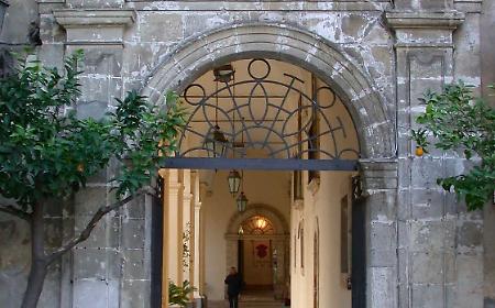 Modica e i bonus asili nido: "I ritardi continuano a pesare sulle famiglie"