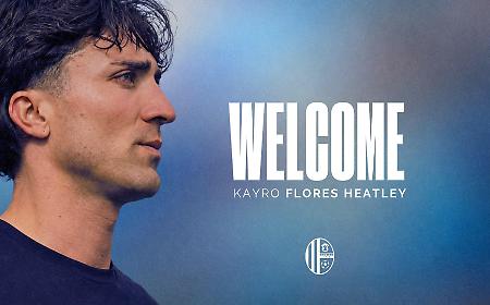 Modica calcio, in attacco arriva il bomber Heatley