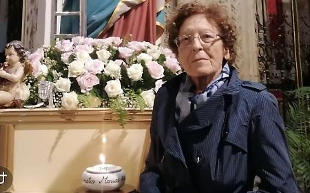 Modica, morte di Gingina Bergamasco: depositate le perizie