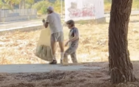 "Ripulire nello stesso posto? Per noi non &egrave; una sconfitta"