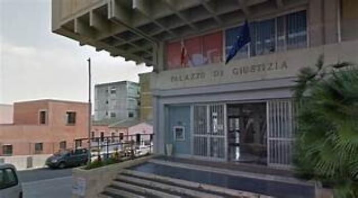 Ragusa e l'ucraina trovata morta, cambiano ancora i difensori delle due parti civili