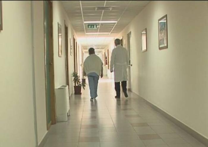 Nuove regole per i manager, lo stallo all’Asp di Palermo