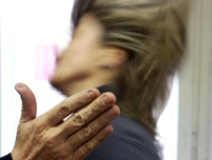 Donne Cgil e Asp insieme contro la violenza di genere