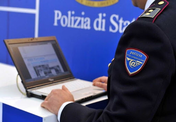 Operazione &ldquo;Parabantes&rdquo; in Sicilia contro la pedopernografia online: nuovi arresti a Palermo e denunce 