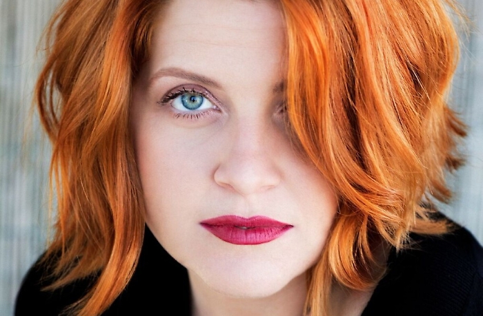 "La Luna" di Noemi brilla anche in Sicilia