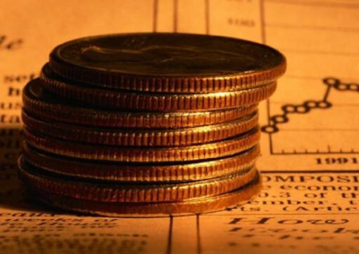 Dal "ripopolamento del coniglio selvatico"alla regata di Gela: Ars, le norme post-suk