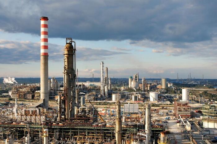 Niente fondi per Area di crisi di Gela: ora tremano 24 Comuni