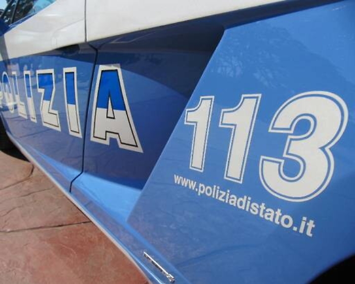 Palermo, stalking alla sorella per una eredit&agrave; contesa