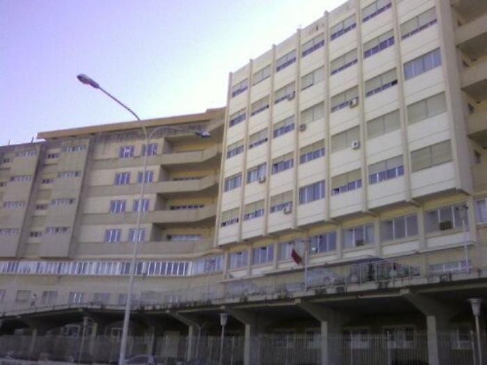 Ospedale, convenzione tra Asp e UniPa per incrementare il personale