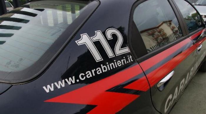 1563784752939_1618753606035-1