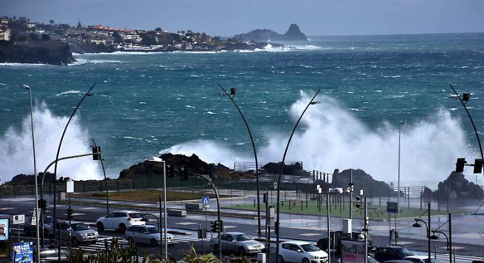 1577467329352_1618800632096-1