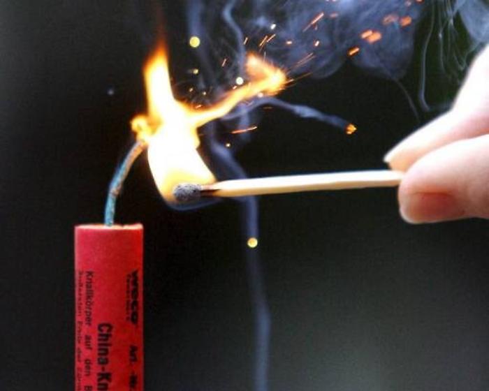 Messina-sindaco-vieta-l-uso-di-petardiv-e-botti-per-le-festivit-c396f8f89e09001c8acc5c13a0c33dd7_1619145436169-2