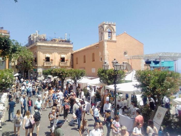 GN4_DAT_7701241_1619456457441-1