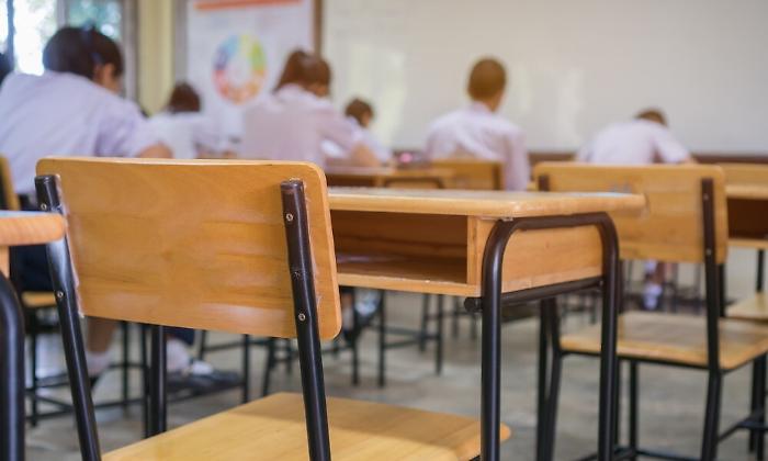 scuola