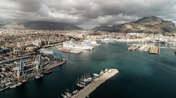 143228347-2de4f02f-5915-4758-b328-614098597253