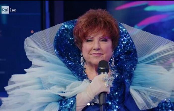 085427204-c3ba69cb-9bcb-47ad-91f9-6dc5bc87e655