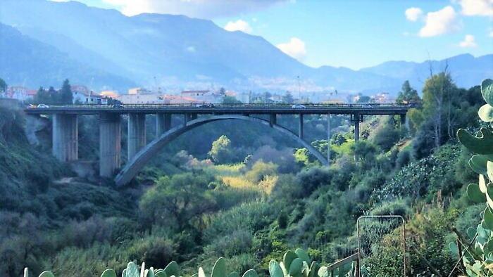 162625656-c4b94125-7bb3-48e8-bbd6-dc8aa6e91950