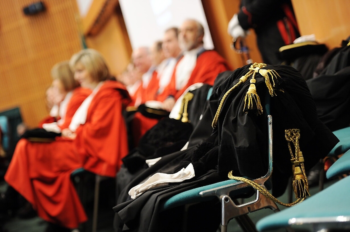 2022-05-05_105321906_1651742078283