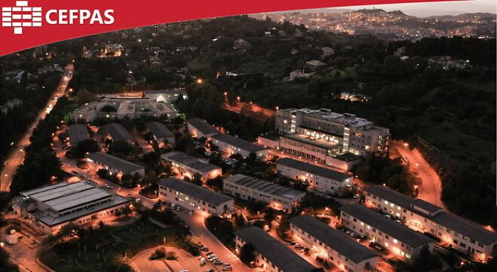 110252267-317a0b8c-28c9-4cf0-be91-4f9f4a23d669