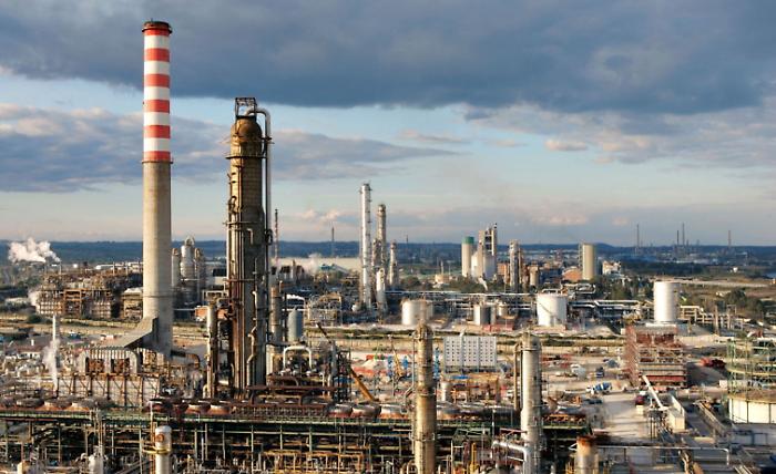 123533422-99fa8ac9-03e2-44dd-890d-3e51f0cf1d32