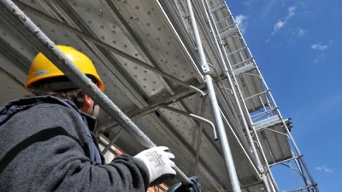 082649055-d825da2b-160b-4472-91ac-22e093cb79e0