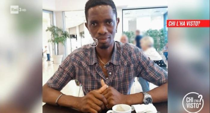 175805534-ad05fe51-c128-4b78-85db-2b8597d6d737