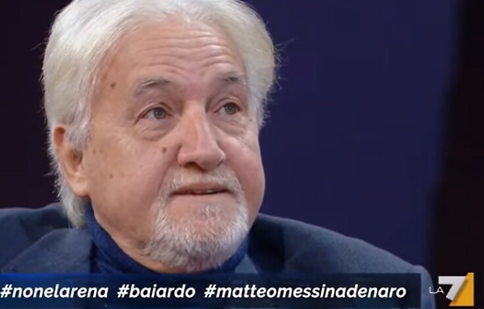 141130850-bbb05219-f779-4f33-9b66-c5c32bd2c538