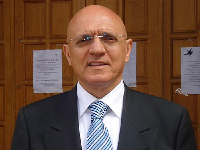 164431123-99dd0cfe-d7f6-4f96-935f-0f6b68263805