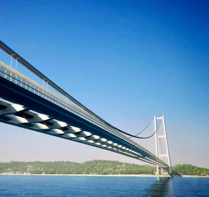 Ponte sullo Stretto sotto assedio: dopo lo stop della Corte, i dubbi di Anac e ora il Governo riflette sulla strategia