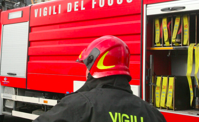 vigili-del-fuoco