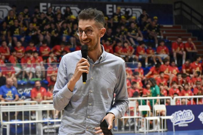 Simone Digrandi