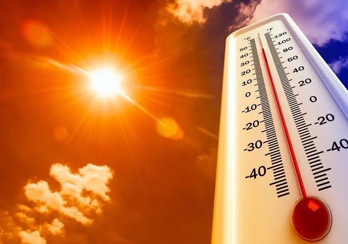 caldo sicilia