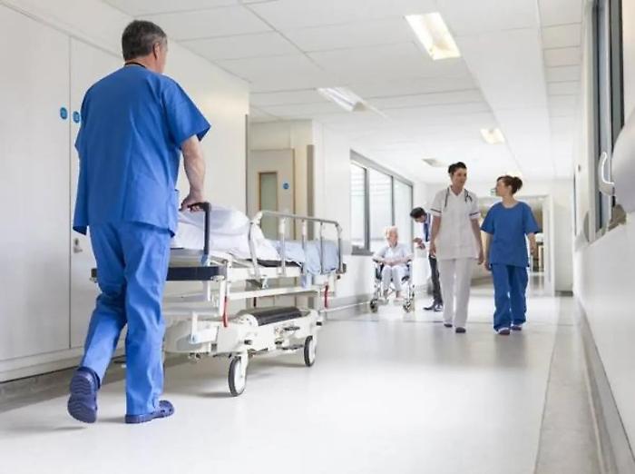 sanit&agrave; Sicilia