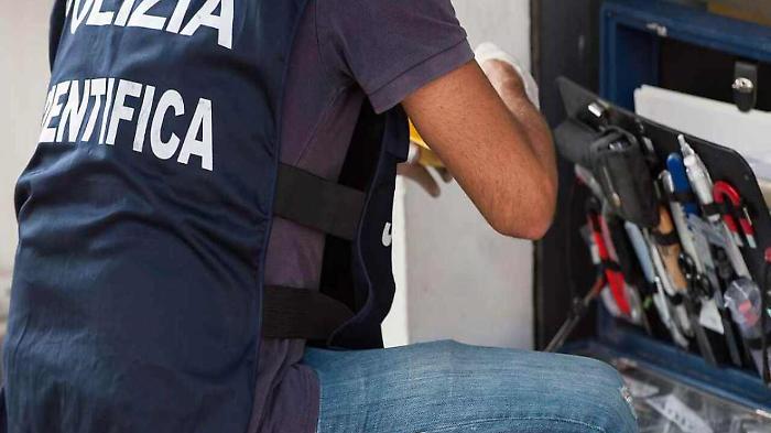 Polizia-Scientifica-