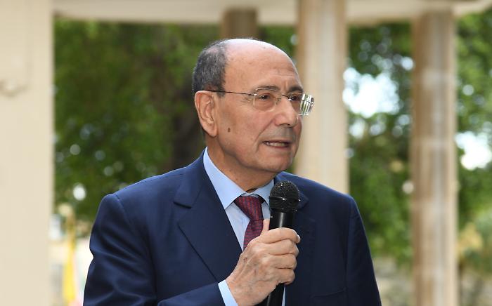 Regione, ecco la manovra da 1,2 miliardi: cosa c'è nella legge di stabilità che passerà al vaglio dell'Ars