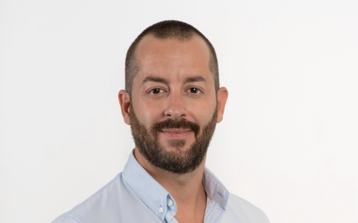 Alfredo Vinciguerra