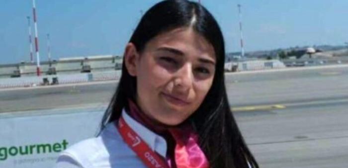 Hostess palermitana morta a Vienna, riaperte le indagini